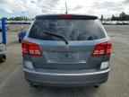 2009 DODGE JOURNEY