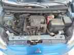 2014 MITSUBISHI MIRAGE