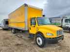 2020 FREIGHTLINER M2 106