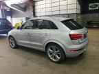2015 AUDI Q3