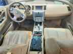 2004 NISSAN MURANO