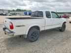 2001 TOYOTA TUNDRA