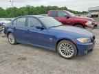 2011 BMW 3 SERIES