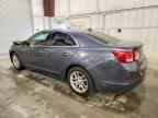 2013 CHEVROLET MALIBU
