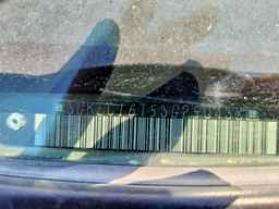 2003 GMC Yukon XL