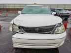 2002 TOYOTA Avalon
