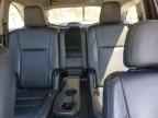 2014 TOYOTA HIGHLANDER