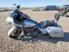 2020 HARLEY-DAVIDSON FLTRXS