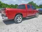 2008 DODGE RAM 1500