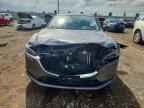 2019 MAZDA 6