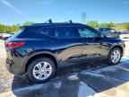 2020 CHEVROLET BLAZER