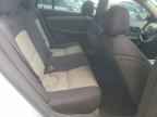 2009 CHEVROLET MALIBU