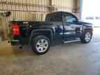 2018 GMC Sierra