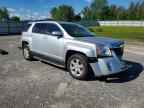 2015 GMC Terrain