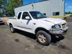 2002 FORD F-150 Lightning