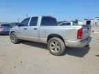 2006 DODGE RAM 1500
