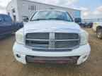 2008 DODGE Ram 2500