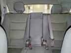 2013 KIA SORENTO