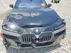 2023 BMW 7 series