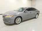2013 LEXUS ES 300H