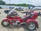 1995 HONDA GL1500