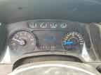 2013 FORD F-150 Lightning