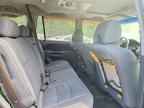 2008 HONDA PILOT