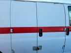 2012 CHEVROLET EXPRESS 2500