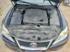 2010 LEXUS IS 250