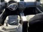 2011 HYUNDAI ELANTRA