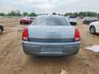 2007 CHRYSLER 300