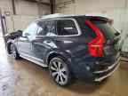 2020 VOLVO XC90