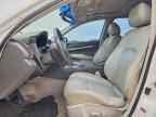 2012 INFINITI G25