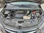 2020 BUICK ENCORE