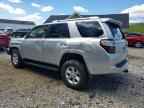 2018 TOYOTA 4Runner