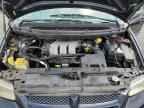 2000 DODGE GRAND CARAVAN