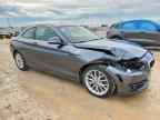 2014 BMW 2 Series
