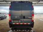 2021 RAM ProMaster 3500