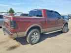 2006 FORD F-150 Lightning
