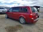 2010 DODGE GRAND CARAVAN