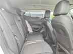 2020 BUICK ENCORE
