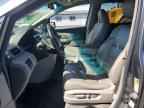 2011 HONDA ODYSSEY