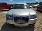 2006 CHRYSLER 300