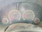 2006 JEEP Liberty