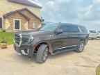 2021 GMC Yukon