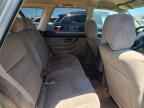 2000 SUBARU Legacy