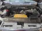 2017 FORD F-150 Lightning