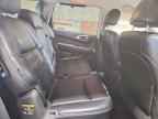 2018 NISSAN PATHFINDER