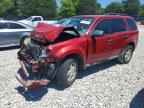 2010 FORD ESCAPE