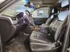 2018 CHEVROLET Suburban
